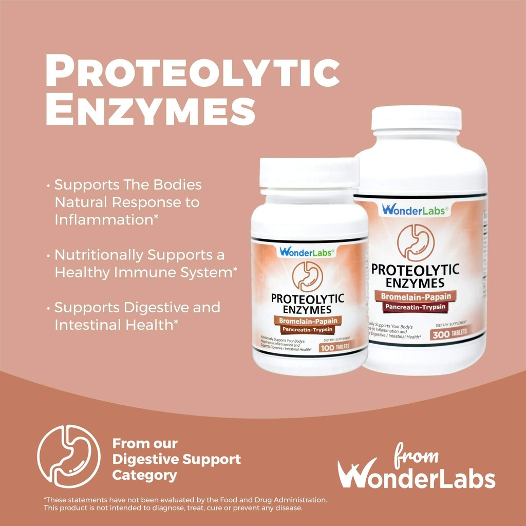 wonder-laboratories-proteolytic-enzymes--5.jpg