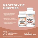 wonder-laboratories-proteolytic-enzymes--5.jpg
