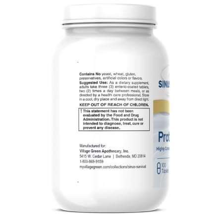 proteo-calm-systemic-enzyme-supplement-1-3.jpg