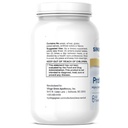 proteo-calm-systemic-enzyme-supplement-1-3.jpg