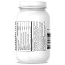 proteo-calm-systemic-enzyme-supplement-1-4.jpg