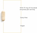 integrative-therapeutics-lipase-concentr-3.jpg