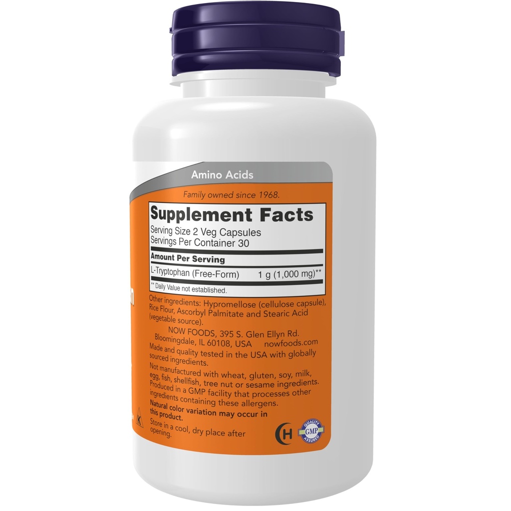 now-foods-supplements-l-tryptophan-500-m-2.jpg