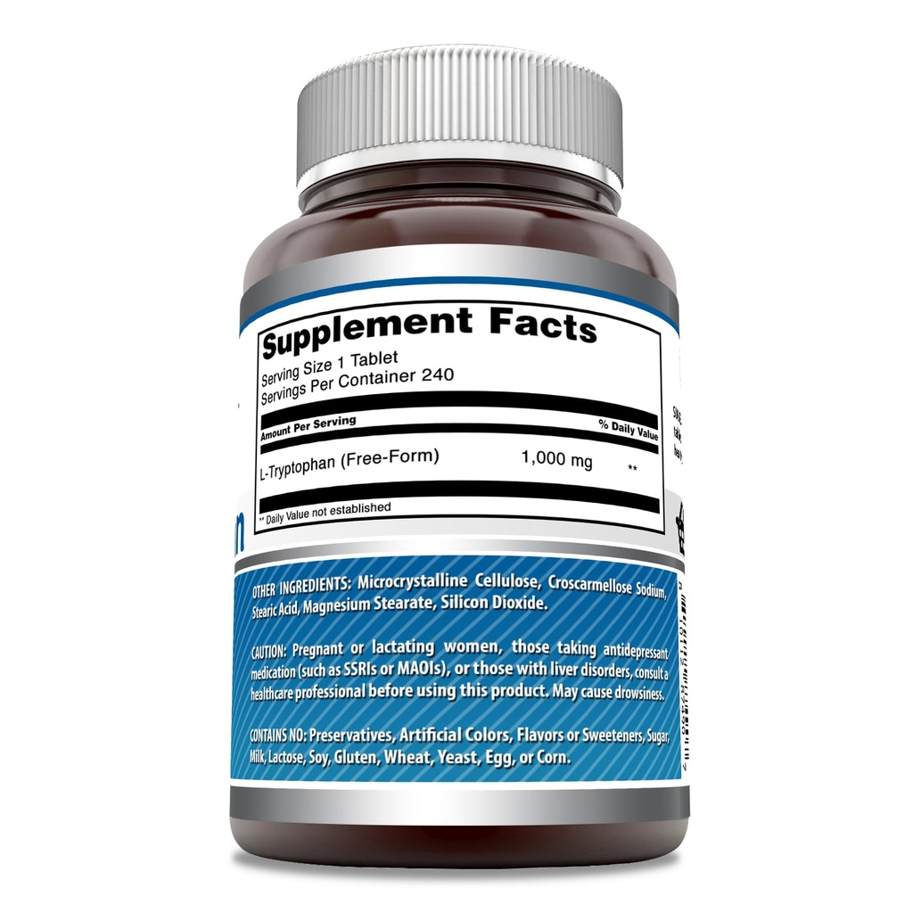 amazing-formulas-l-tryptophan-1000mg-tab-2.jpg