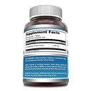 amazing-formulas-l-tryptophan-1000mg-tab-2.jpg