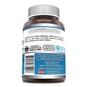amazing-formulas-l-tryptophan-1000mg-tab-3.jpg