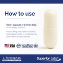 superior-labs-l-tryptophan-500-mg-capsul-4.jpg