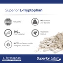 superior-labs-l-tryptophan-500-mg-capsul-5.jpg