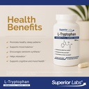 superior-labs-l-tryptophan-500-mg-capsul-3.jpg