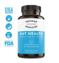 thomas-all-natural-remedies-gut-health-w-5.jpg