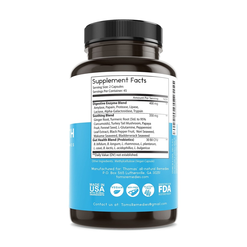 thomas-all-natural-remedies-gut-health-w-4.jpg