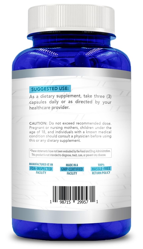 high-strength-l-tryptophan-capsules-l-tr-3.jpg