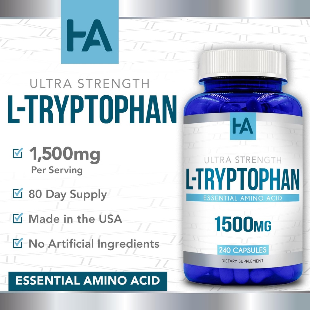 high-strength-l-tryptophan-capsules-l-tr-4.jpg