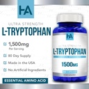 high-strength-l-tryptophan-capsules-l-tr-4.jpg