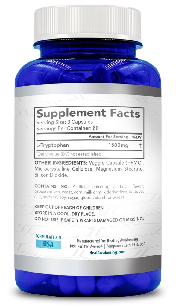 high-strength-l-tryptophan-capsules-l-tr-2.jpg