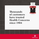 health-concerns-resinall-e-bromelain-her-6.jpg