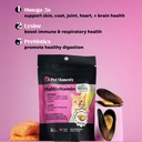 cat-multivitamin-cat-hip-joint-daily-ess-5.jpg