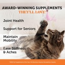 cat-multivitamin-cat-hip-joint-daily-ess-2.jpg