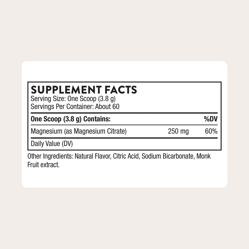 thorne-magnesium-citrate-supports-health-2.jpg