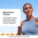 thorne-magnesium-citrate-supports-health-3.jpg