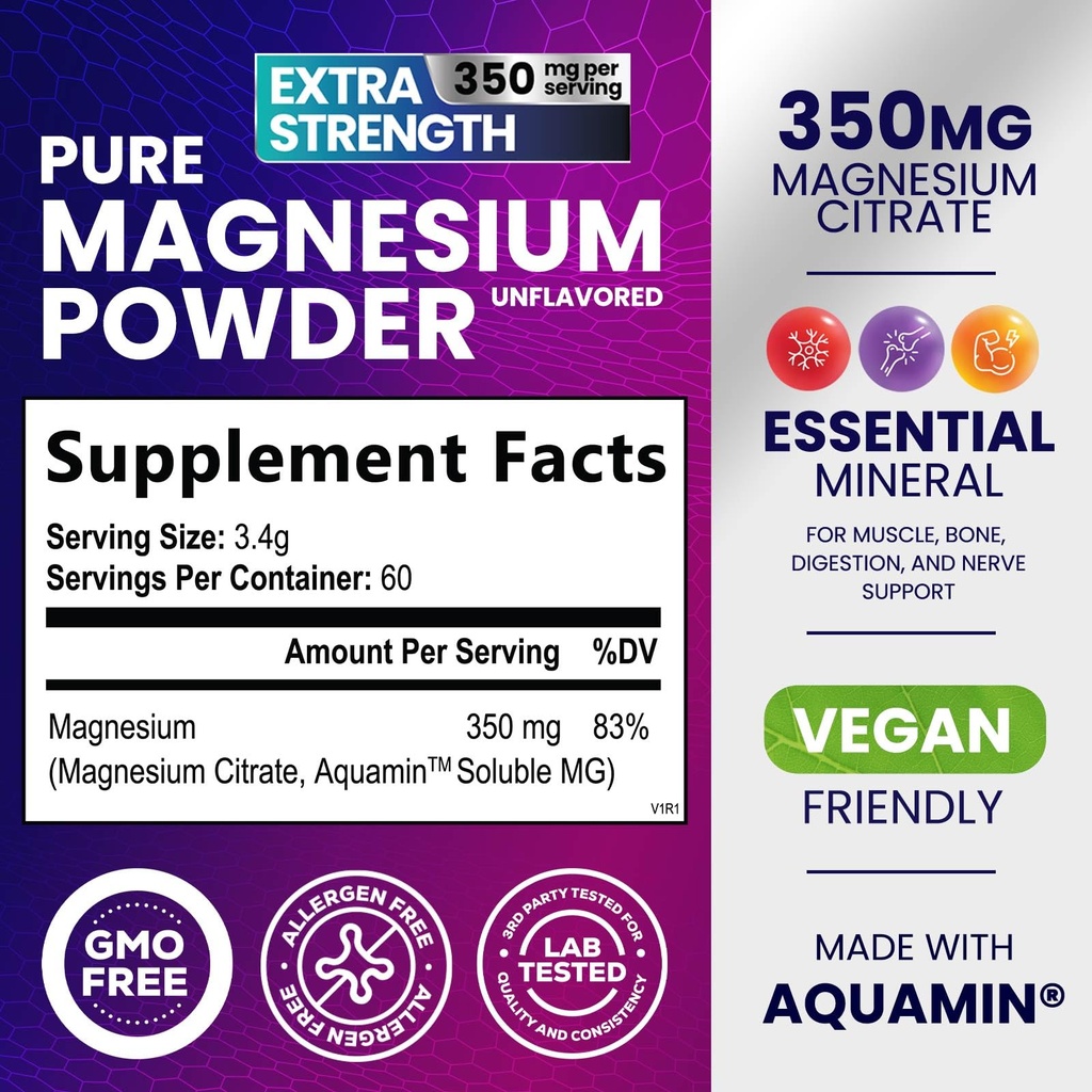 magnesium-citrate-supplement-magnesium-c-2.jpg