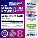 magnesium-citrate-supplement-magnesium-c-2.jpg