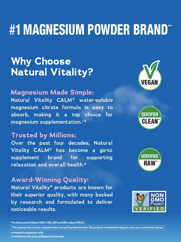 natural-vitality-calm-magnesium-suppleme-3.jpg