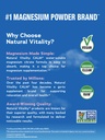 natural-vitality-calm-magnesium-suppleme-3.jpg