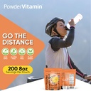 powdervitamin-electrolytes-powder-plus-1-5.jpg