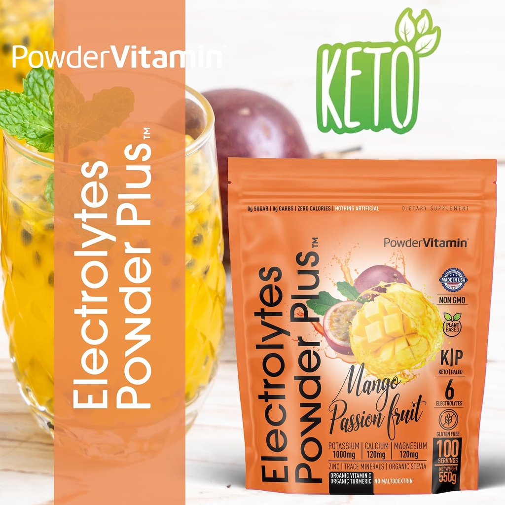 powdervitamin-electrolytes-powder-plus-1-3.jpg