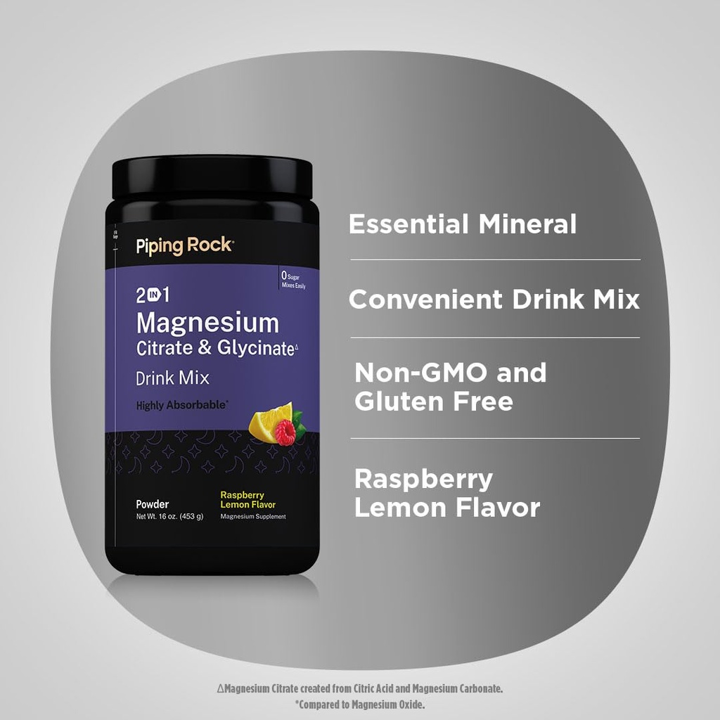 piping-rock-magnesium-citrate-glycinate--4.jpg