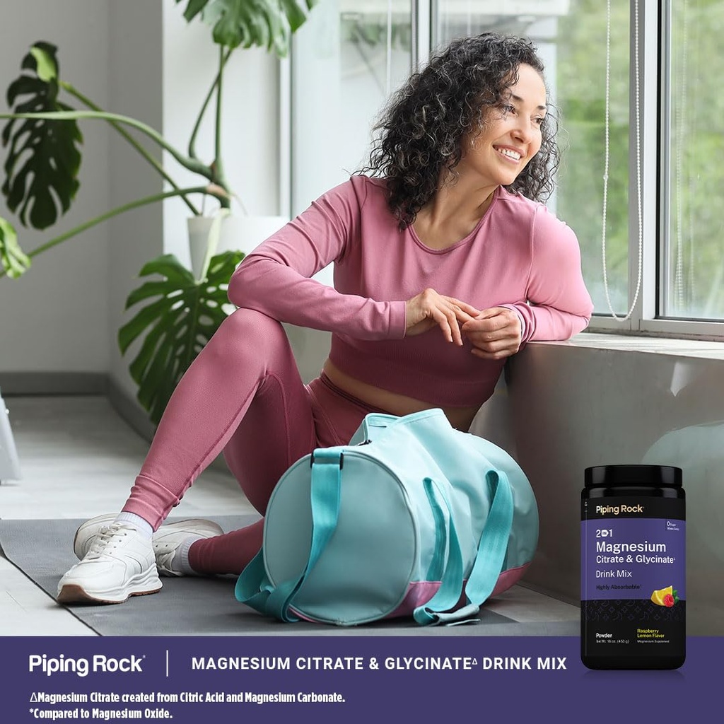 piping-rock-magnesium-citrate-glycinate--6.jpg