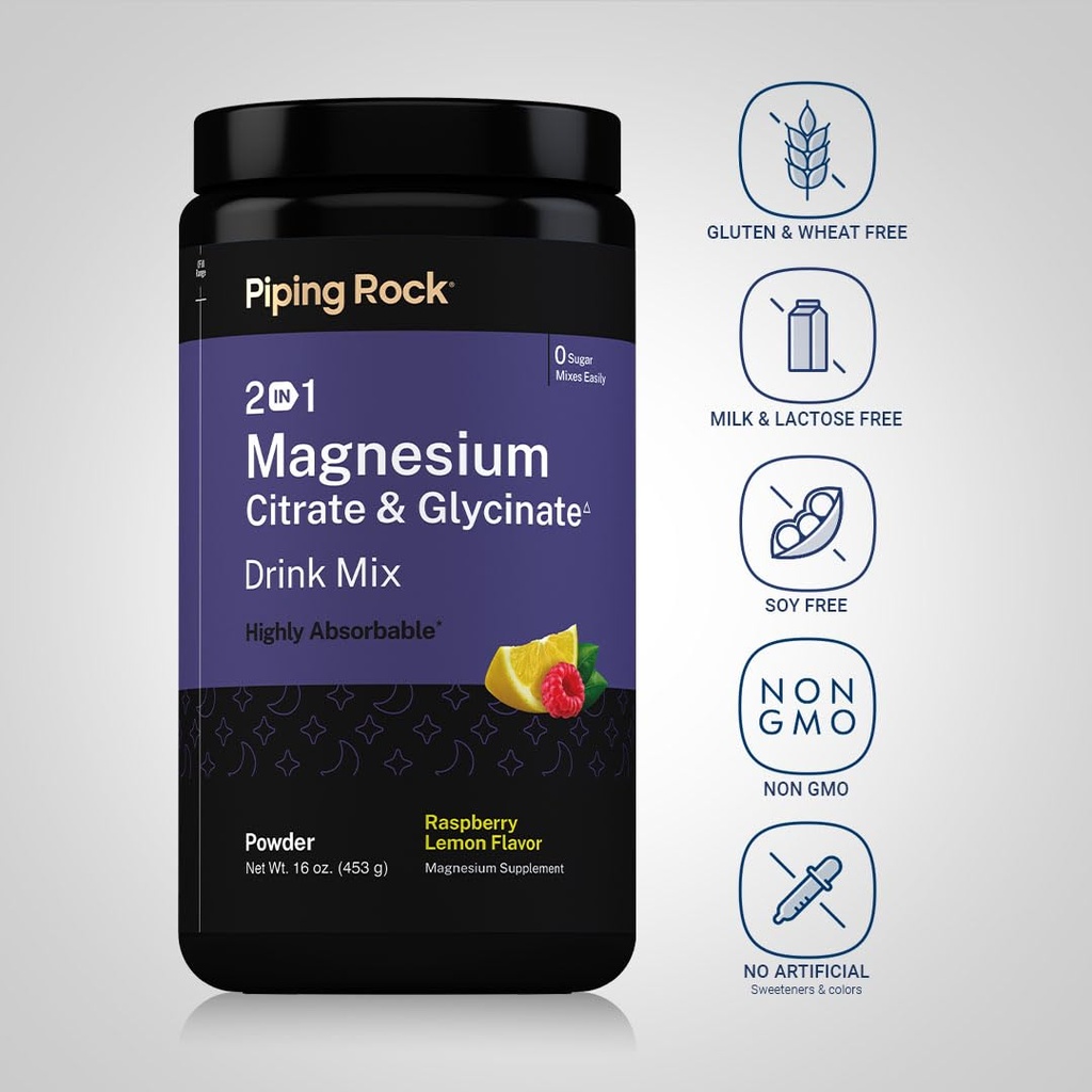 piping-rock-magnesium-citrate-glycinate--3.jpg