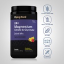 piping-rock-magnesium-citrate-glycinate--3.jpg