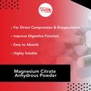 magnesium-citrate-anhydrous-powder-usp-g-2.jpg