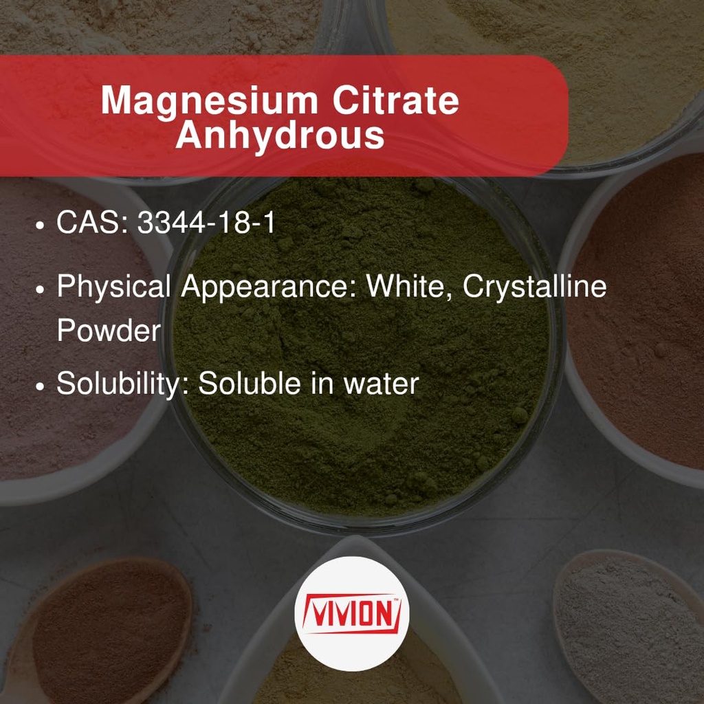 magnesium-citrate-anhydrous-powder-usp-g-6.jpg