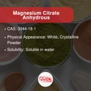 magnesium-citrate-anhydrous-powder-usp-g-6.jpg