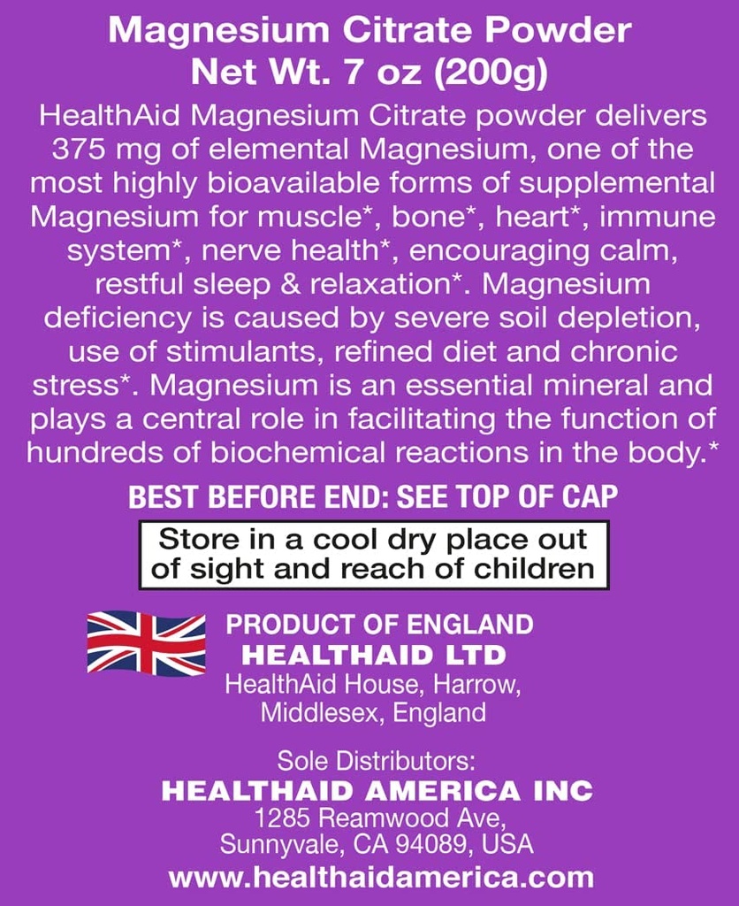 magnesium-citrate-powder-200g-approx-80--3.jpg