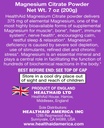 magnesium-citrate-powder-200g-approx-80--3.jpg