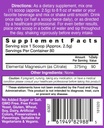 magnesium-citrate-powder-200g-approx-80--2.jpg