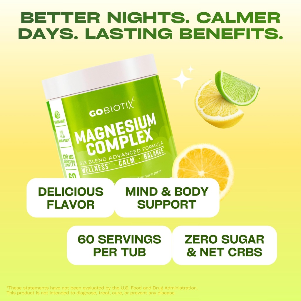 gobiotix-magnesium-glycinate-powder-6-fo-5.jpg