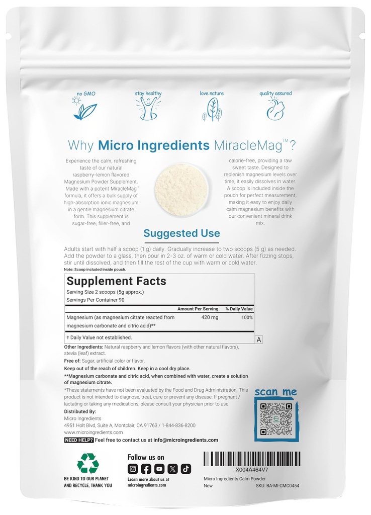miraclemag-calm-magnesium-powder-1lb-mag-2.jpg