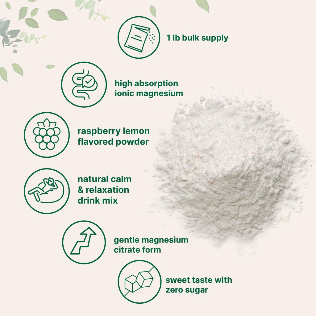miraclemag-calm-magnesium-powder-1lb-mag-3.jpg