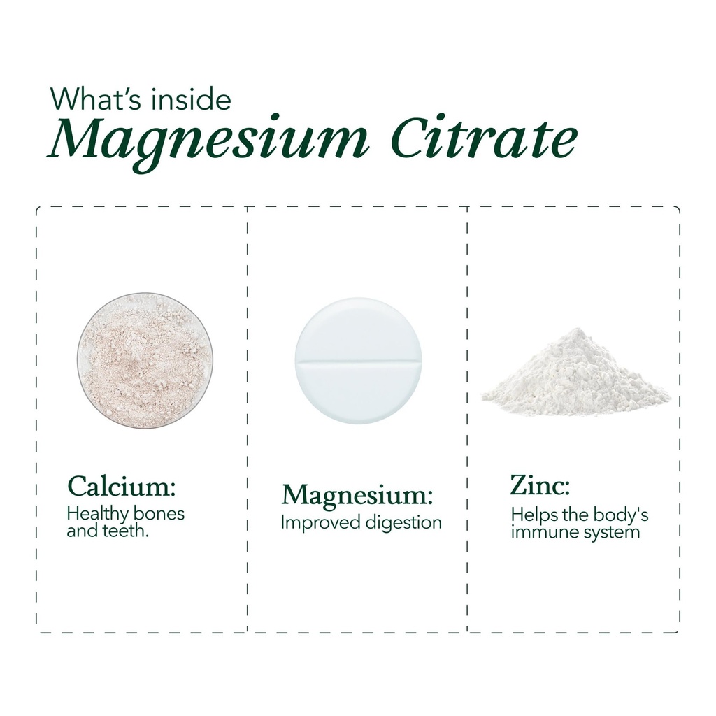 magnesium-citrate-powder-lemon-flavor-8--5.jpg