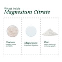 magnesium-citrate-powder-lemon-flavor-8--5.jpg