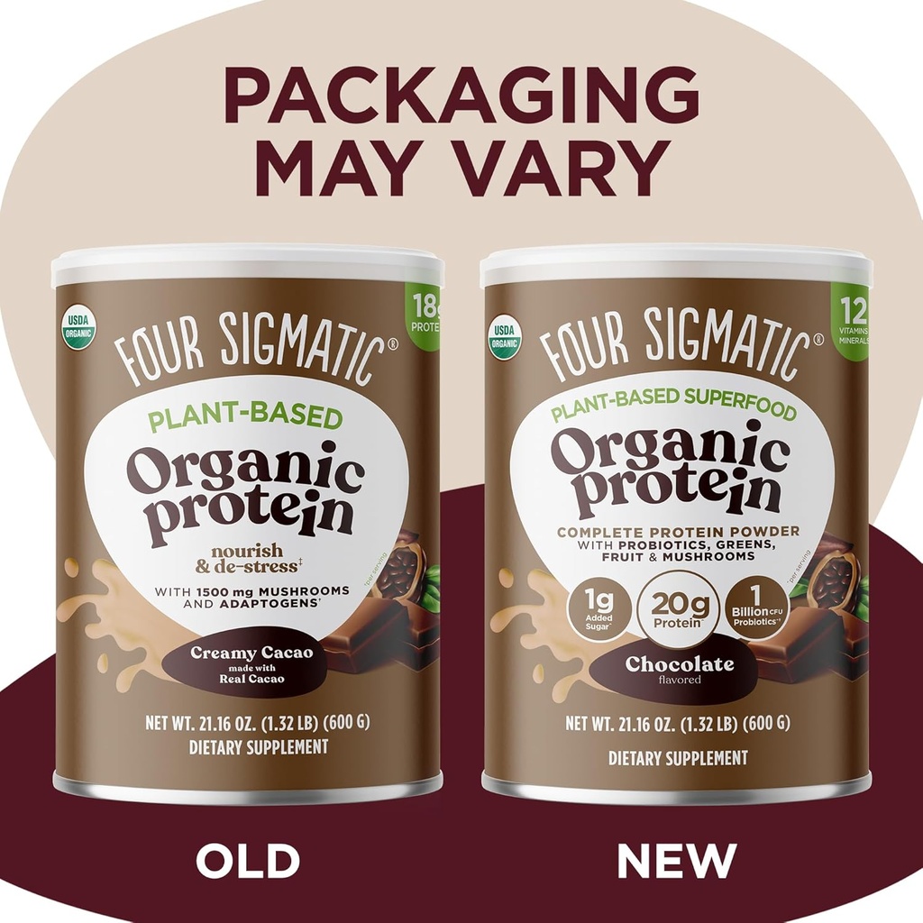 four-sigmatic-organic-plant-based-protei-2.jpg