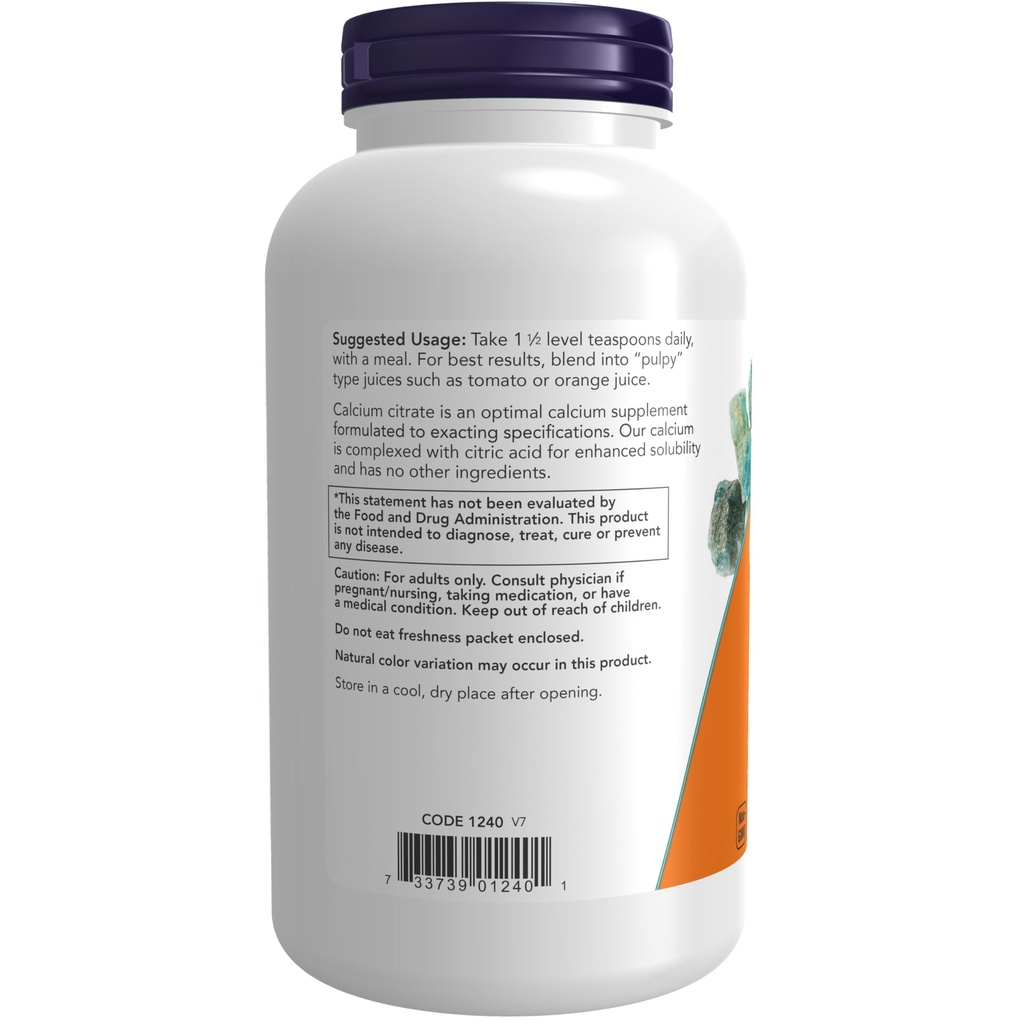 now-foods-supplements-calcium-citrate-po-3.jpg