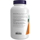now-foods-supplements-calcium-citrate-po-3.jpg