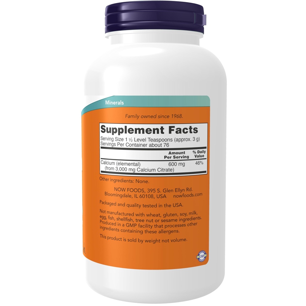 now-foods-supplements-calcium-citrate-po-2.jpg