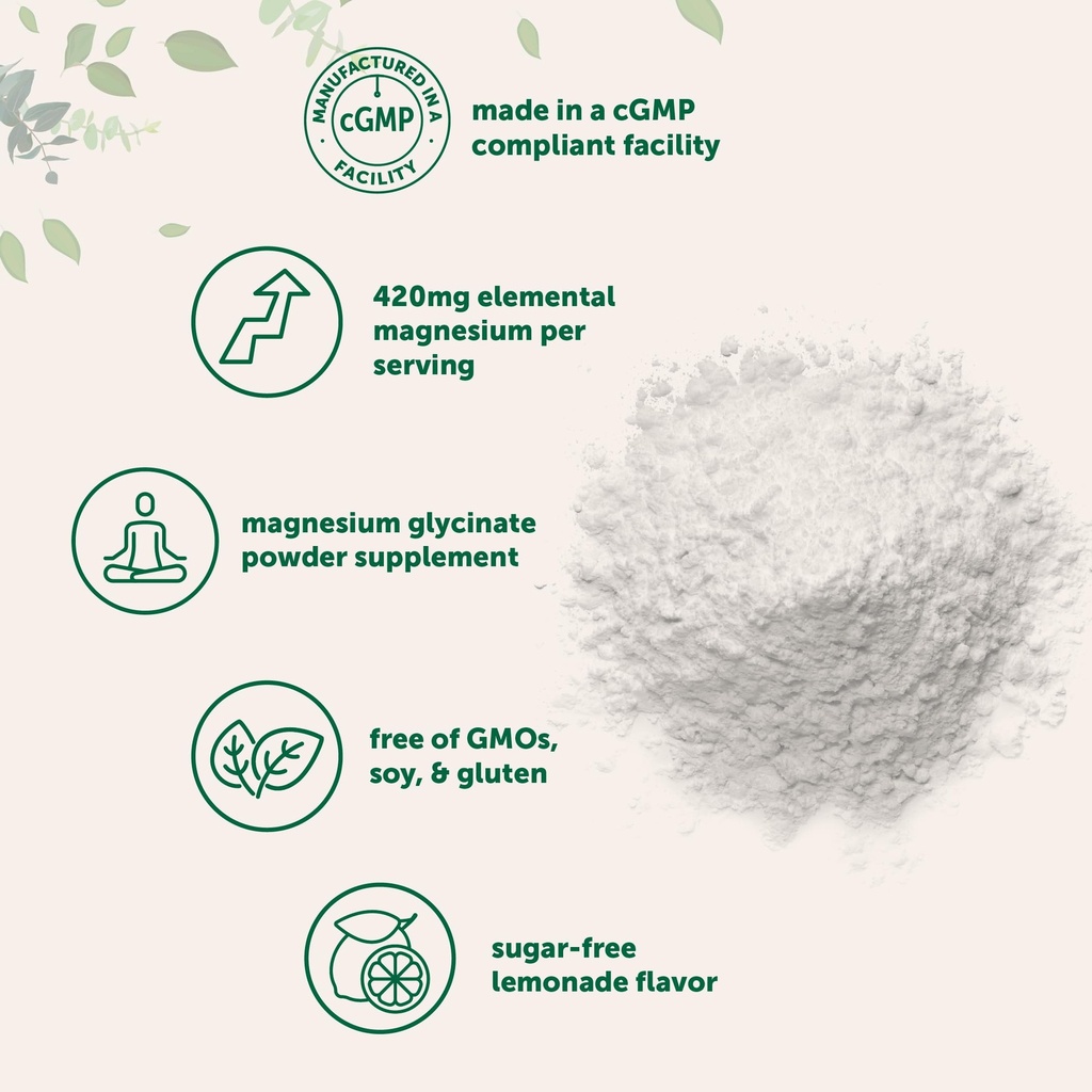 magnesium-powder-420mg-per-serving-12oz--3.jpg